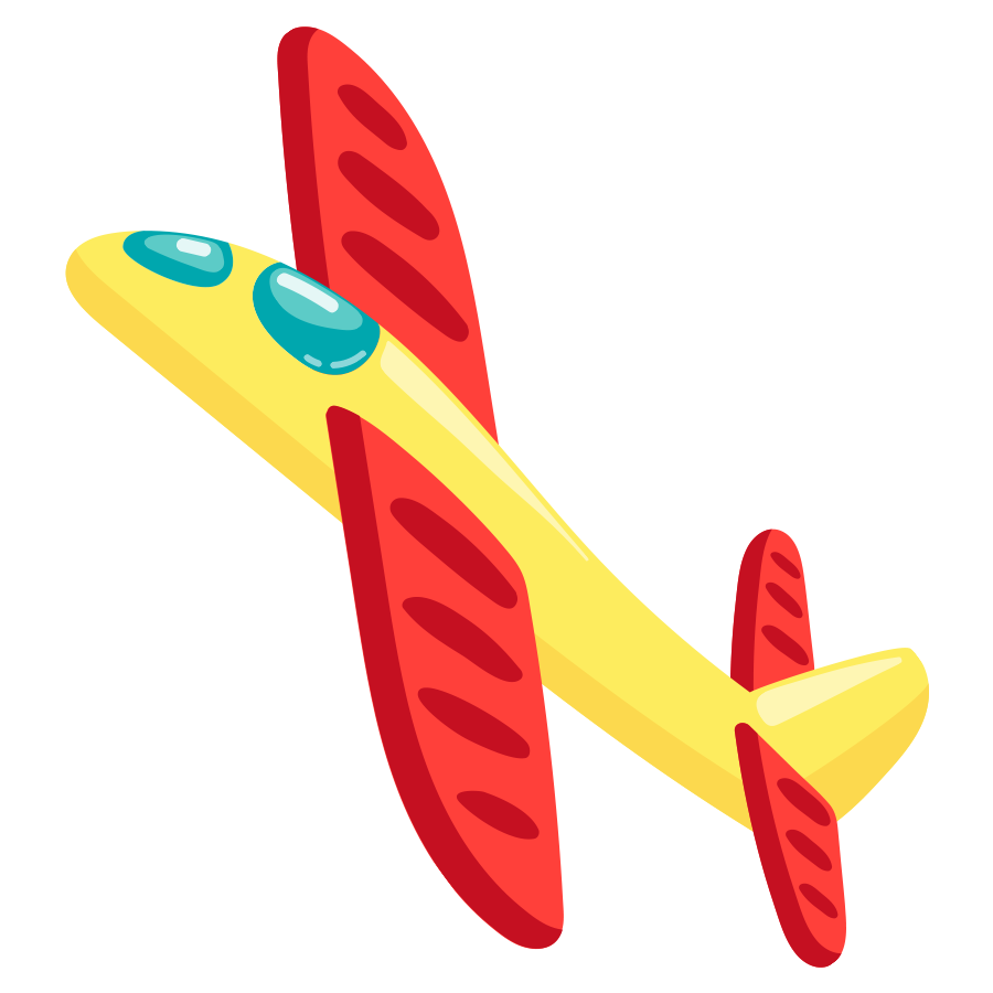 Rocket - Image 2