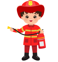 Untitled design - 2025-01-23T183525.464 Untitled design - 2025-01-23T183525.464